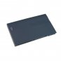 Notebook Battery for HP OmniBook VT6200 PAVILION N6100