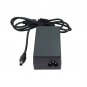AC Adapter Power Supply for Samsung 1500FP 1701FP 1900