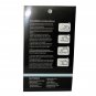 LCD Screen Protector Film for The Apple iPod Touch 2G