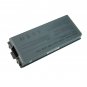 New M70 Battery for Dell Latitude D810 Precision G5226