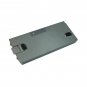 New M70 Battery for Dell Latitude D810 Precision G5226