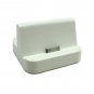 The Brand New Cradle Station Dock for iPad Apple iPhone