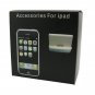 The Brand New Cradle Station Dock for iPad Apple iPhone