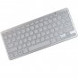 All New 2.0 Bluetooth Wireless Keyboard for Apple iPad