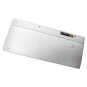 All New 2.0 Bluetooth Wireless Keyboard for Apple iPad