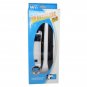 2 x Billiards Wii Compatible Pool Cue