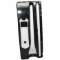 2 x Billiards Wii Compatible Pool Cue