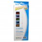 2 x Billiards Wii Compatible Pool Cue