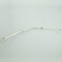 New Wifi Replacement Cable Atenna for Apple iPhone 2G