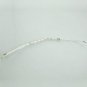 New Wifi Replacement Cable Atenna for Apple iPhone 2G