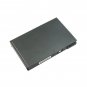 New D266GT Battery for Dell Inspiron 3500 D223XT Series
