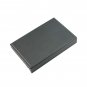 New D266GT Battery for Dell Inspiron 3500 D223XT Series