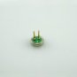 Microphone Repair Replacement for The Apple iPhone 2G