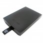 120GB Hard Drive Wireless Controller for Xbox 360 Slim