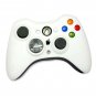 120GB Hard Drive Wireless Controller for Xbox 360 Slim
