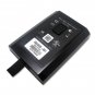 120GB Hard Drive Wireless Controller for Xbox 360 Slim