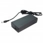 AC Adapter Power Supply for Toshiba Satellite Tecra 800