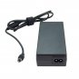 AC Adapter Power Supply for Toshiba Satellite Tecra 800