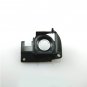 New Camera Lens Housing Assembly for Apple iPhone 3GS
