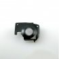 New Camera Lens Housing Assembly for Apple iPhone 3GS