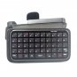 Bluetooth Keyboard Flip Case for iPhone 4 LCD Protector