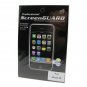 Bluetooth Keyboard Flip Case for iPhone 4 LCD Protector