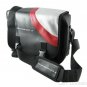 A Travel Bag Six Axis Controller for PlayStation 3 Slim