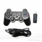 A Travel Bag Six Axis Controller for PlayStation 3 Slim
