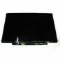 13.3" LCD Screen LED Repair for The New Apple MacBook
