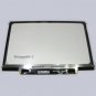 13.3" LCD Screen LED Repair for The New Apple MacBook