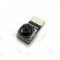 Brand New Camera Lens Board Module for Apple iPhone 3GS