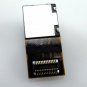Brand New Camera Lens Board Module for Apple iPhone 3GS