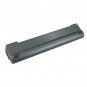 Laptop Battery for Sony VGP-BPS3A VGN BPS3 T2 VAIO VGNT