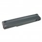 Laptop Battery for Sony VGP-BPS3A VGN BPS3 T2 VAIO VGNT