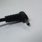 Laptop 12V-3A Asus Notebook Output Charger w/ 4.8 x 1.7