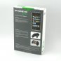 A New Compact Hand Kit Comfort Grip for Apple iPhone 4