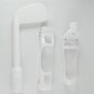 The Extendable Golf Club for Wii Sports Games Nintendo