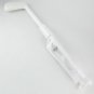 The Extendable Golf Club for Wii Sports Games Nintendo