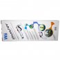 Light Blaster Gun for Nintendo Wii Accessories Wiimote