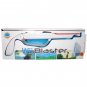 Light Blaster Gun for Nintendo Wii Accessories Wiimote