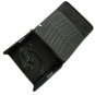 Travel Bag Case Carrying Pouch AC Adapter for Xbox 360