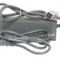 Travel Bag Case Carrying Pouch AC Adapter for Xbox 360