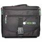 Travel Bag Case Carrying Pouch AC Adapter for Xbox 360