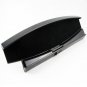 Vertical Stand + Controller Charger Playstation 3 Slim