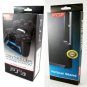 Vertical Stand + Controller Charger Playstation 3 Slim
