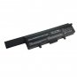7200mAh Laptop Battery for Dell XPS M1530 M1500 RU006