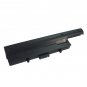 7200mAh Laptop Battery for Dell XPS M1530 M1500 RU006