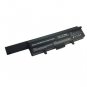 7200mAh Laptop Battery for Dell XPS M1530 M1500 RU006