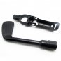 New Accessory for Playstation Move Golf Club Game Sony