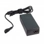 New The AC Adapter Power Supply for Fujitsu A4100 A4190